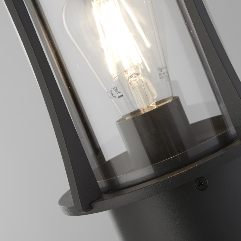 Searchlight 8478-730