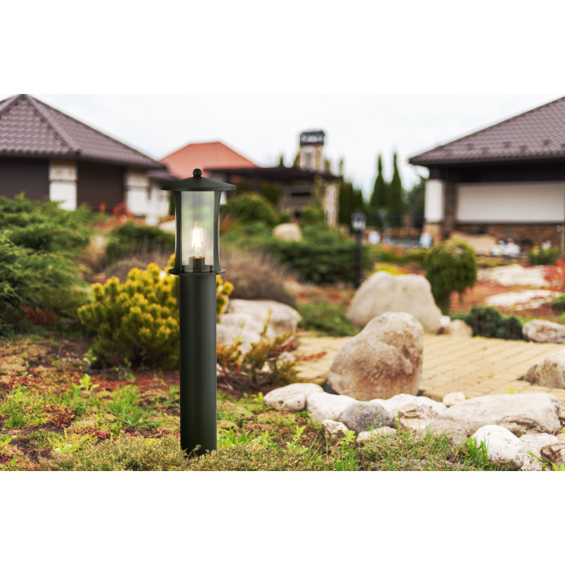 Searchlight 8478-730