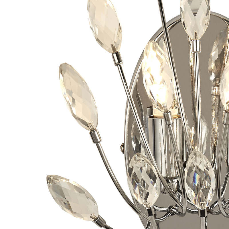 Searchlight 86012-2CC