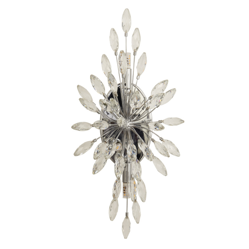 Searchlight 86012-4CC