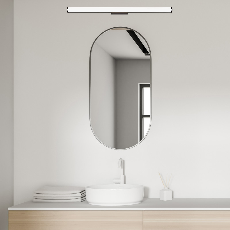 Searchlight 86431-90