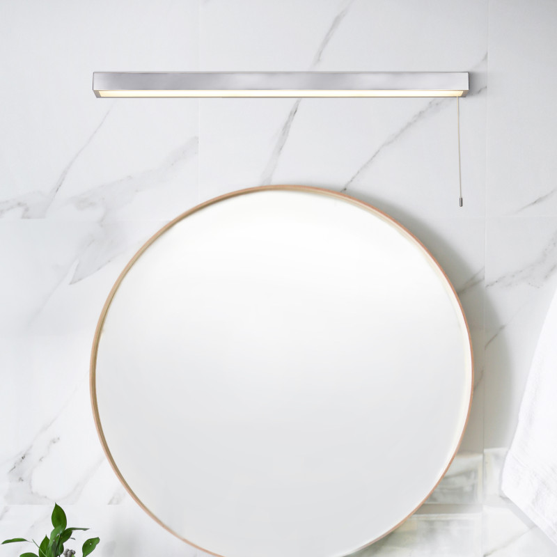 Searchlight 86432-90