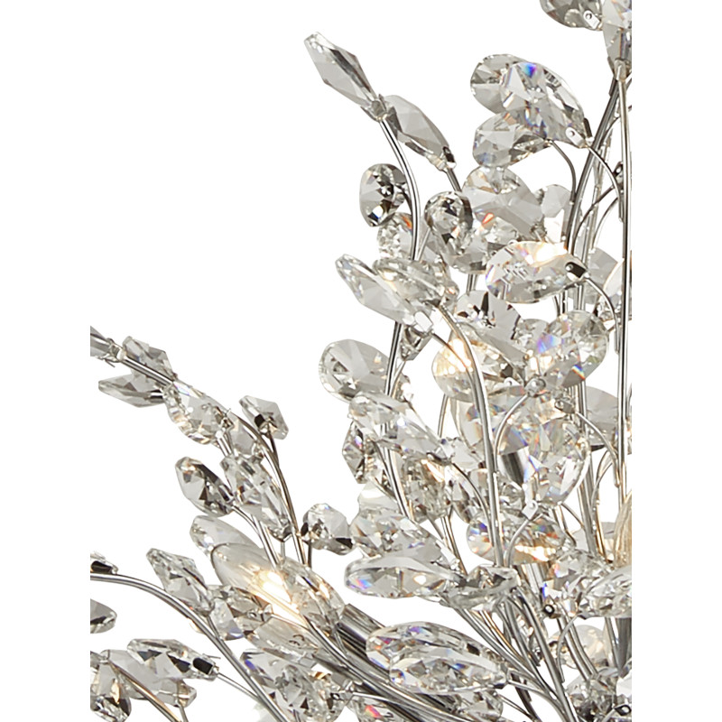 Searchlight 8807-7CC