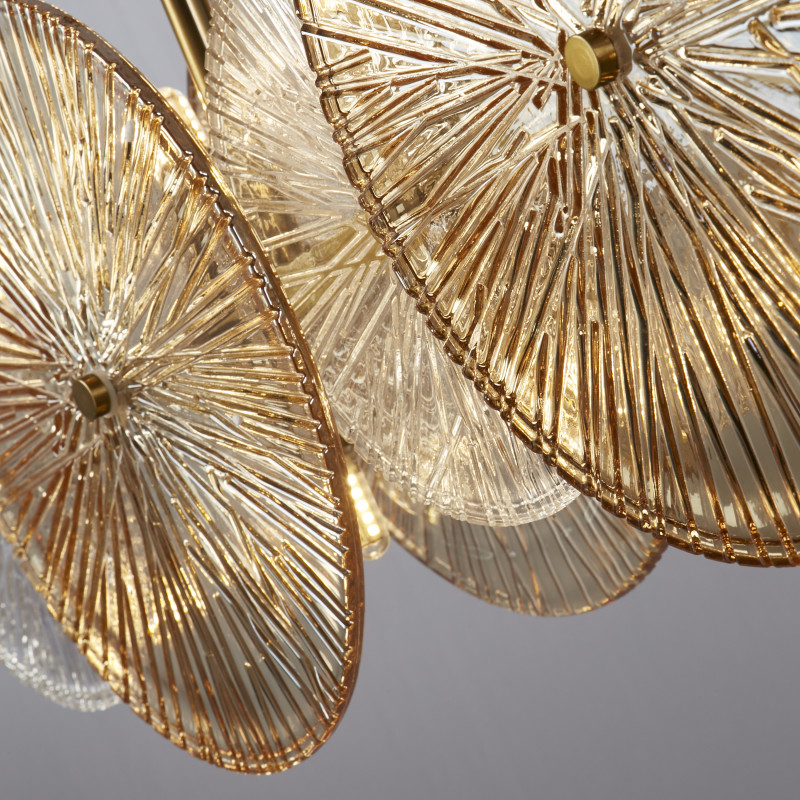 Searchlight 88210-10BZ