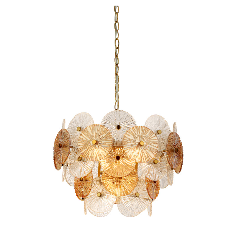 Searchlight 88210-5BZ