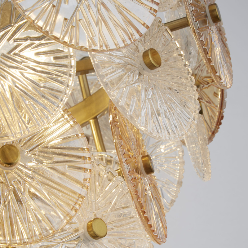 Searchlight 88210-5BZ