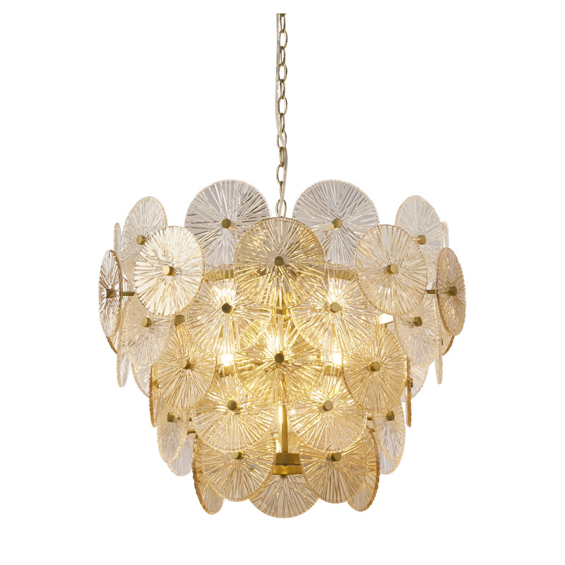 Searchlight 88210-9BZ