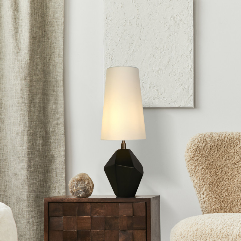 Searchlight EU88250BK