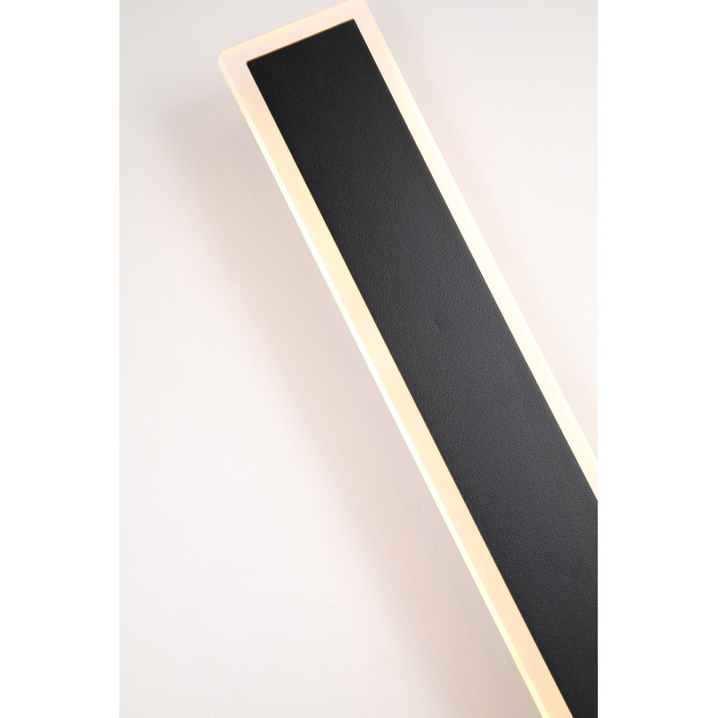 Searchlight 88711-600