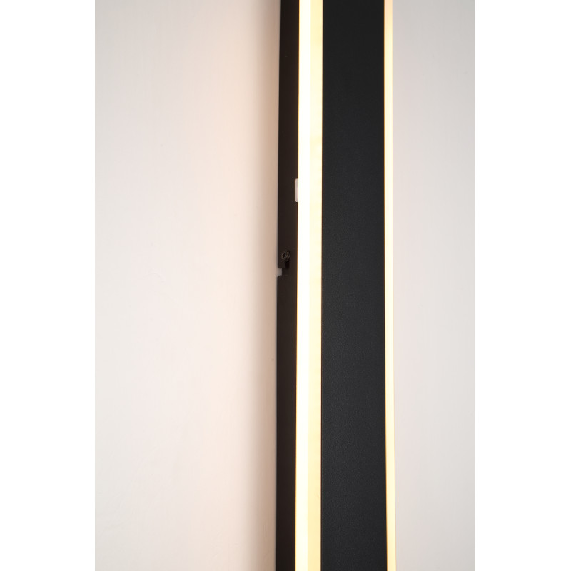 Searchlight 88711-900