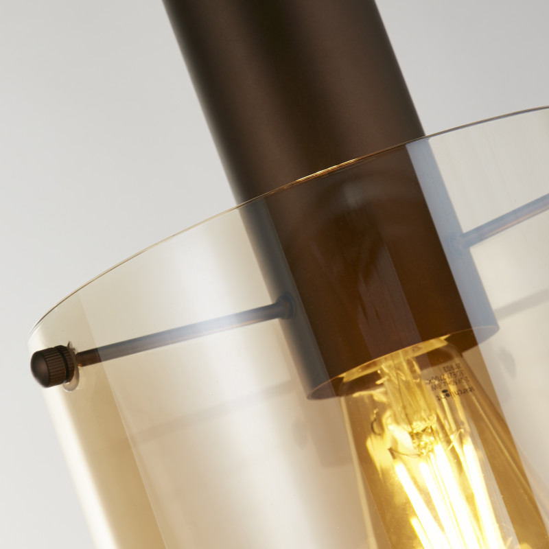 Searchlight 88910-1MO