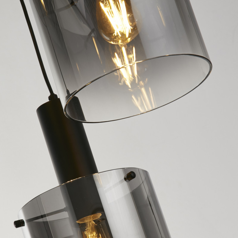 Searchlight 88910-3BK