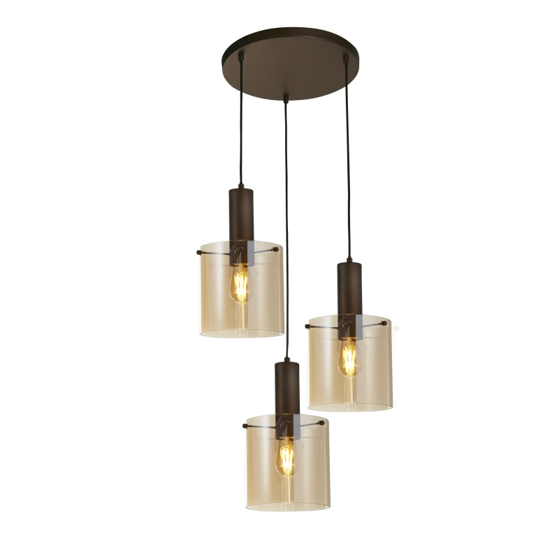 Searchlight 88910-3MO