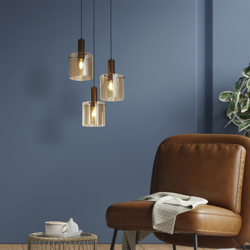 Searchlight 88910-3MO