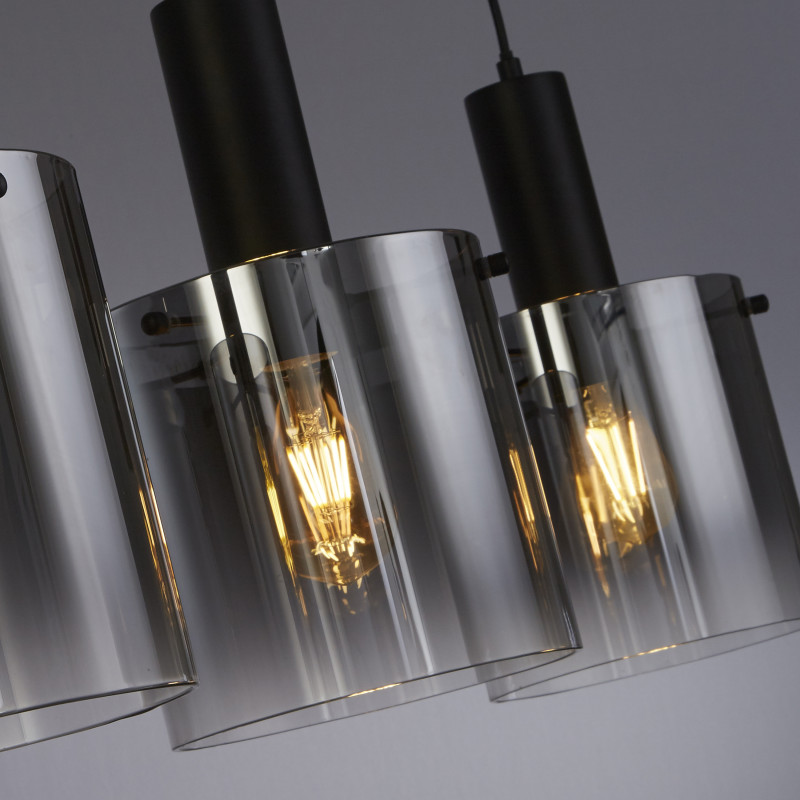 Searchlight 88910-4BK