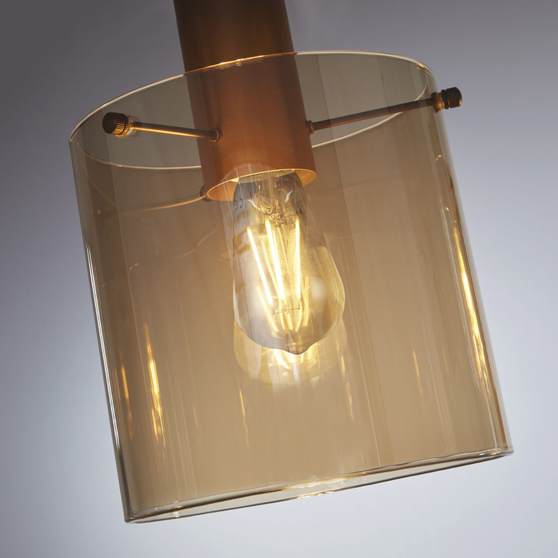 Searchlight 88910-4MO