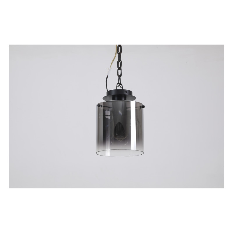 Searchlight 88911-1BK