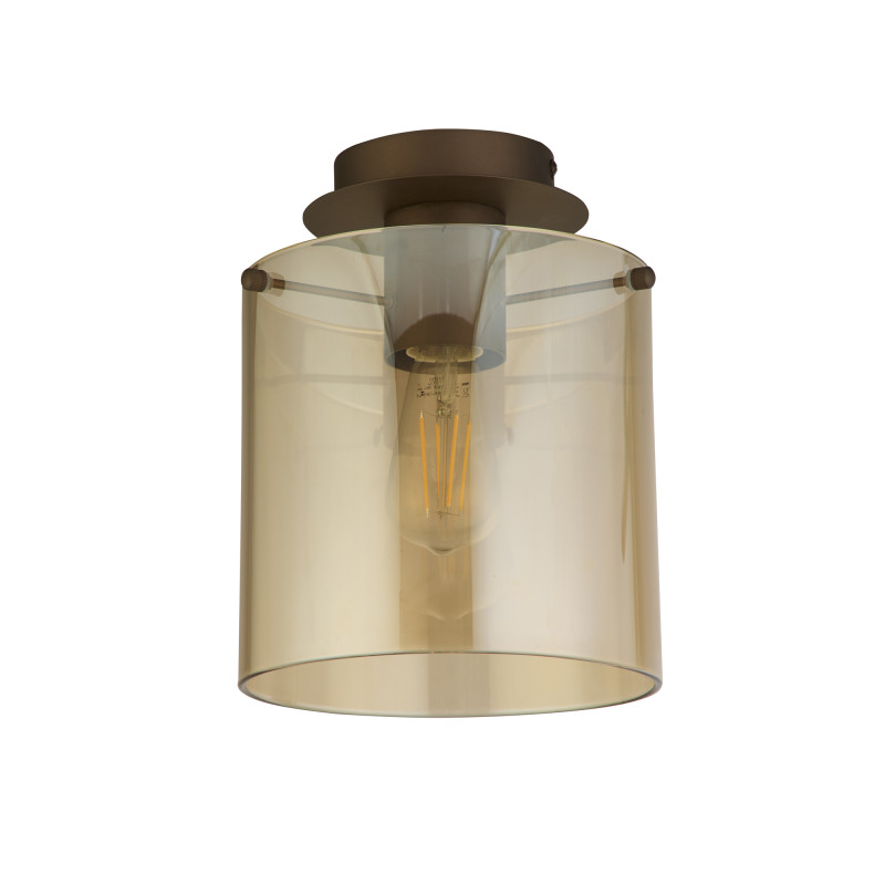 Searchlight 88911-1MO