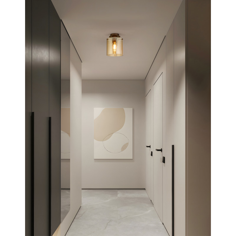 Searchlight 88911-1MO