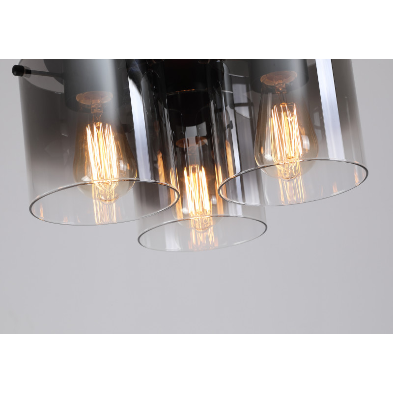 Searchlight 88911-3BK