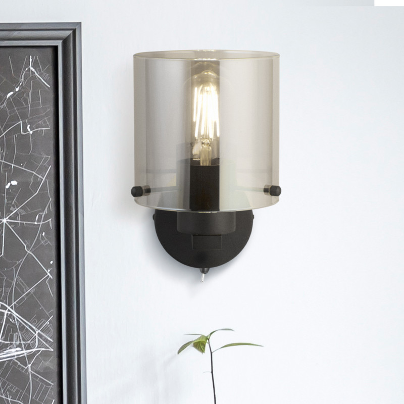 Searchlight 88912-1BK