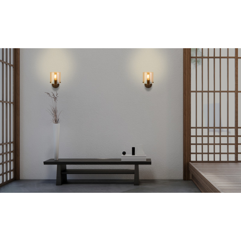 Searchlight 88912-1MO