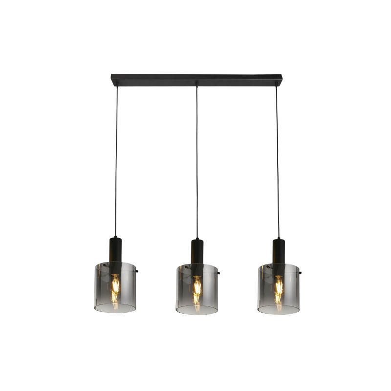 Searchlight 88912-3BK