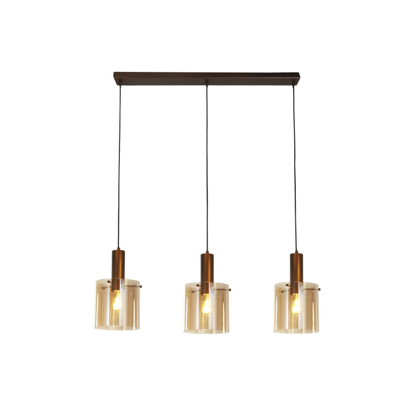 Searchlight 88912-3MO