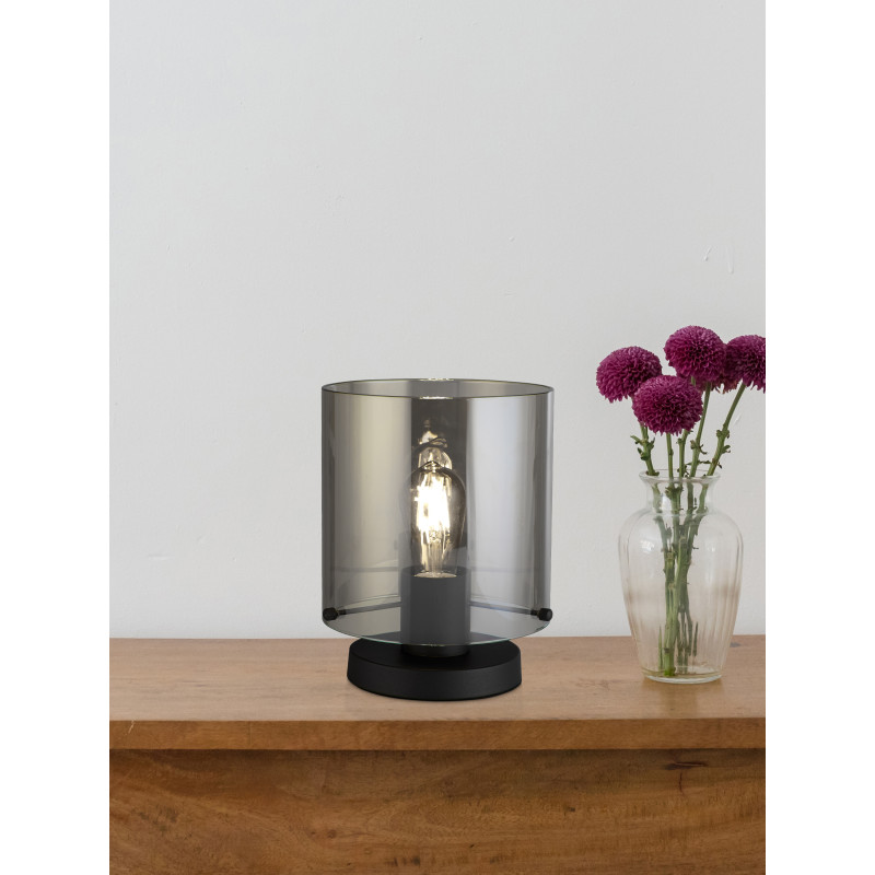 Searchlight EU88913-1BK