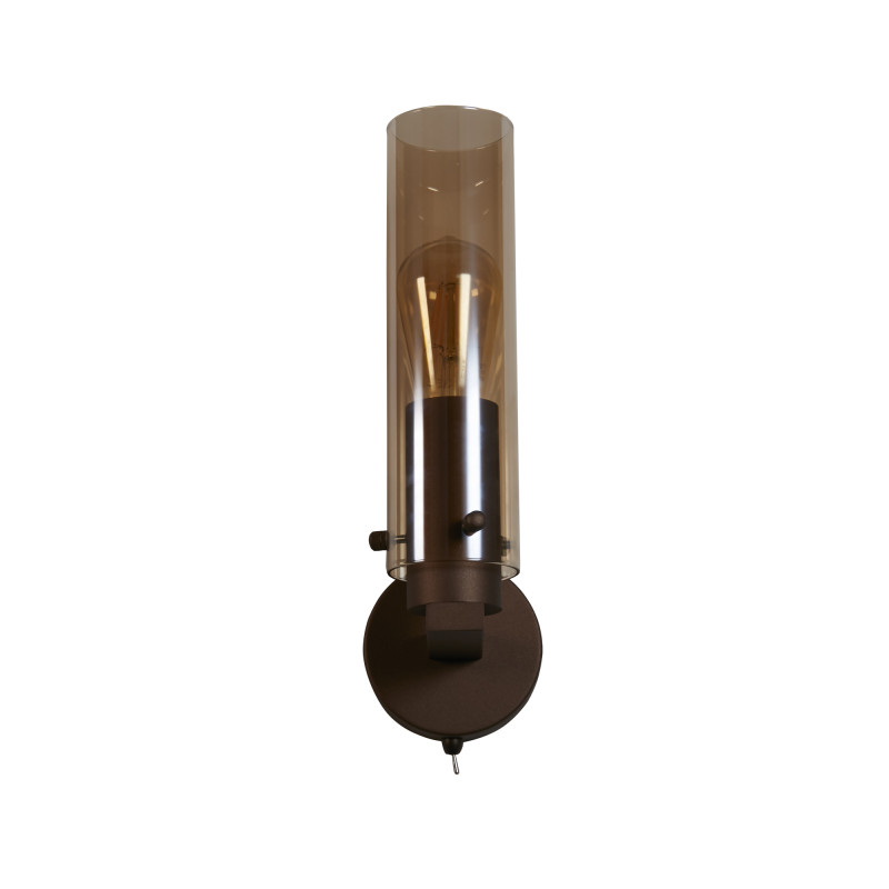 Searchlight 88920-1MO