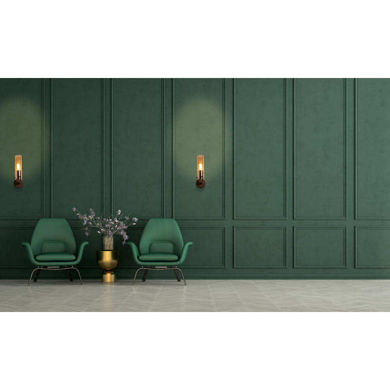 Searchlight 88920-1MO