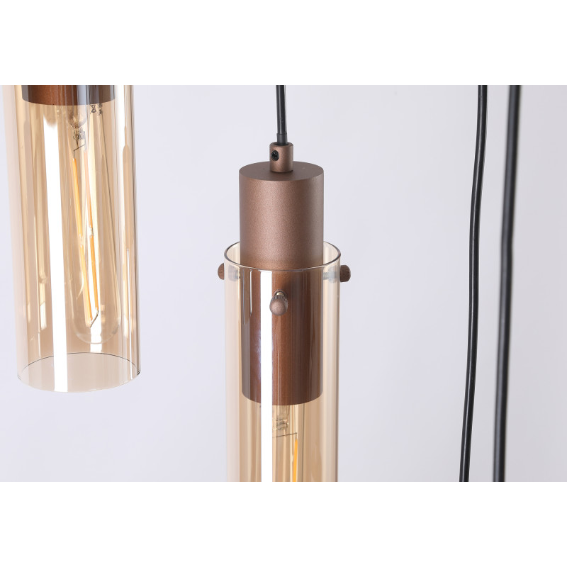 Searchlight 88920-8MO