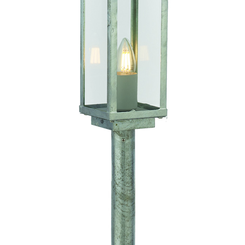 Searchlight 90151-900SI