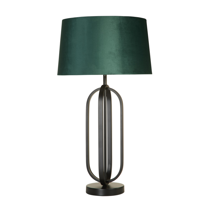 Searchlight EU91101EM