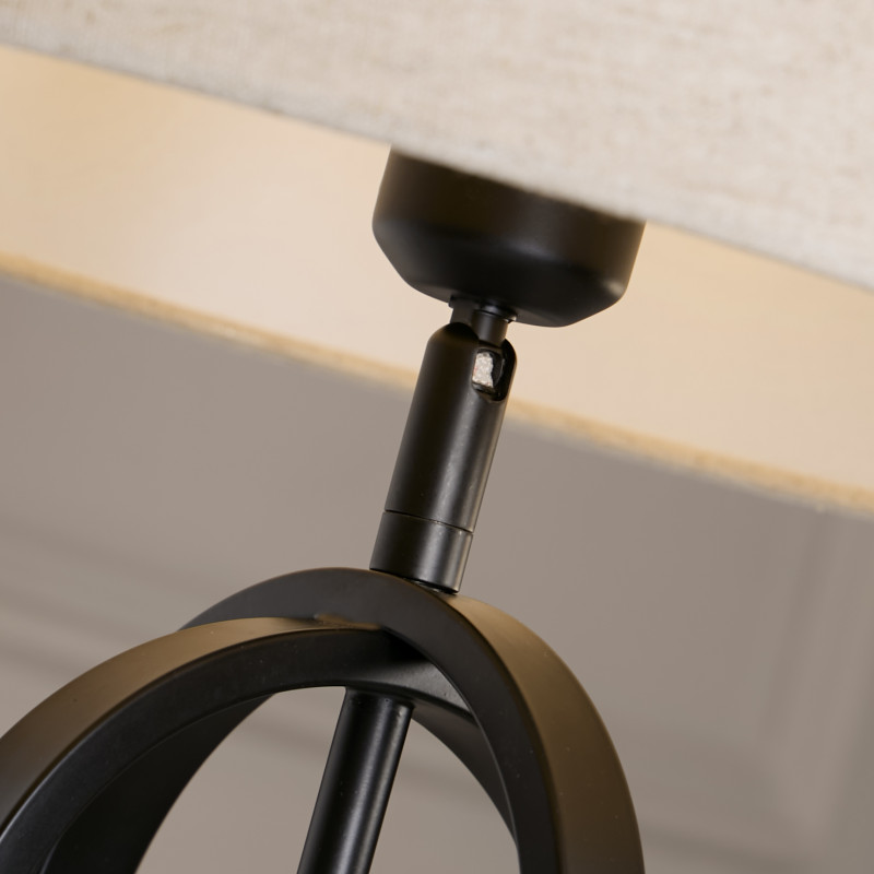 Searchlight EU91101NA