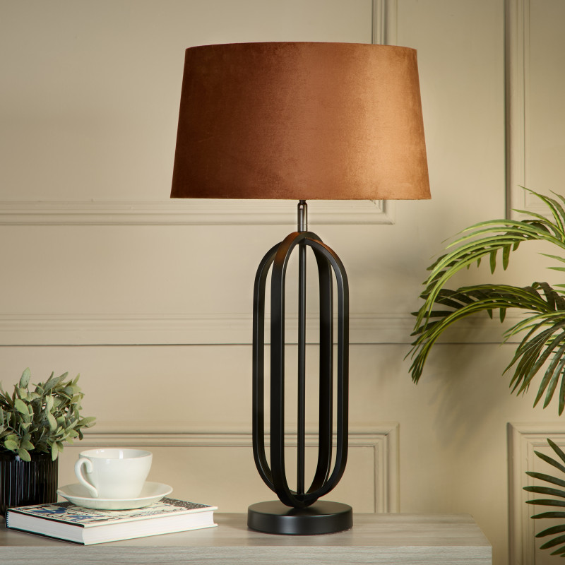 Searchlight EU91101OR