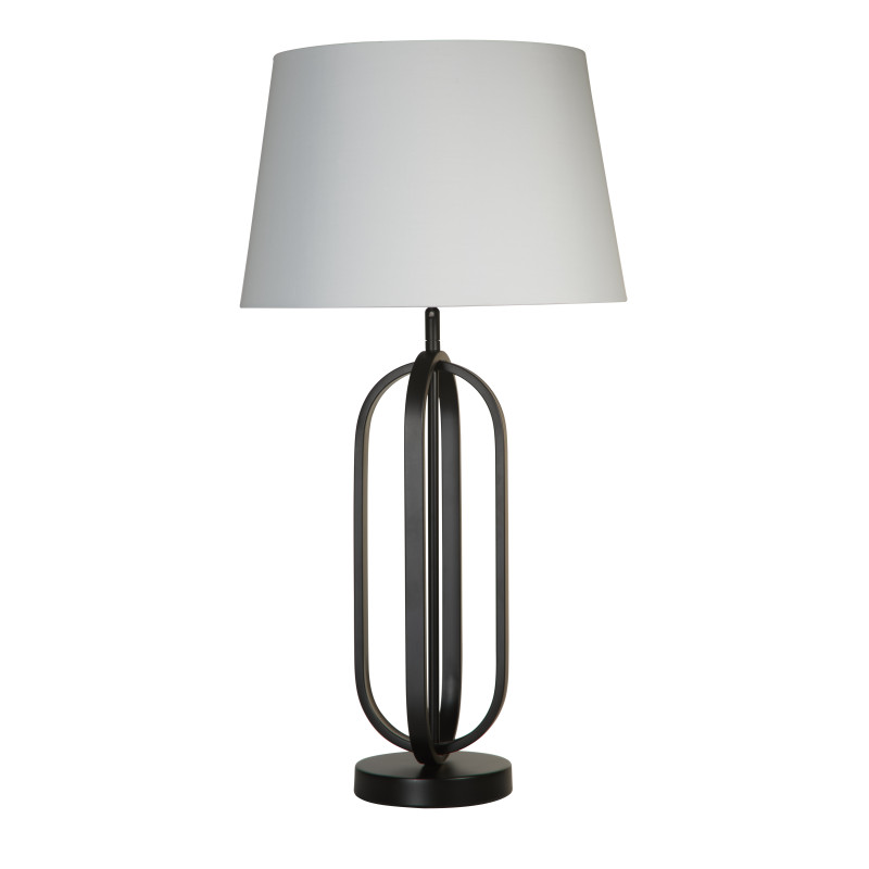 Searchlight EU91101WH