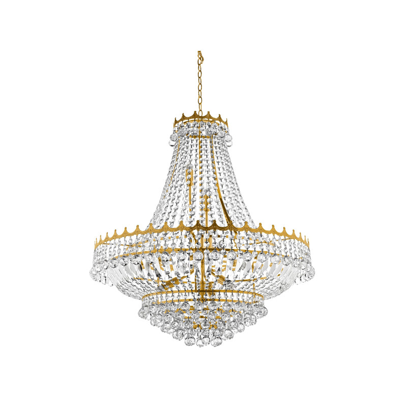 Searchlight 9112-82GO