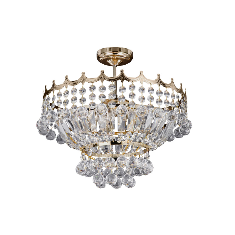 Searchlight 9113-39GO