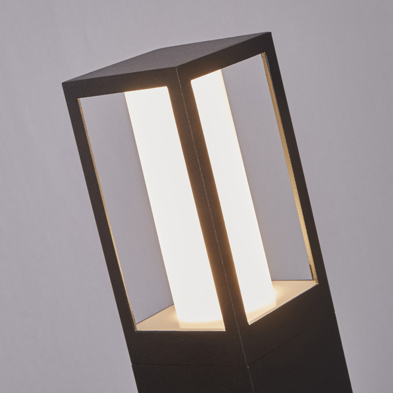 Searchlight 91251-450