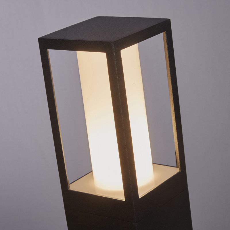 Searchlight 91251-730