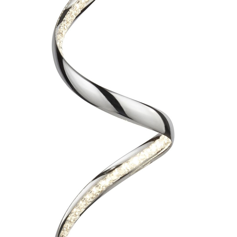 Searchlight EU9219CC