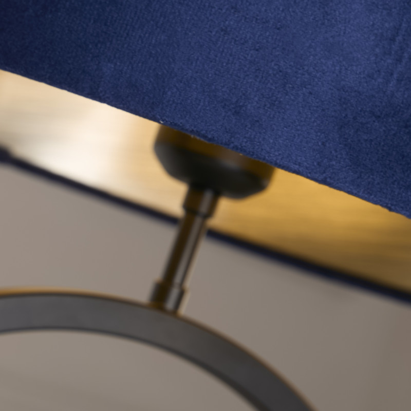 Searchlight EU93101AZ