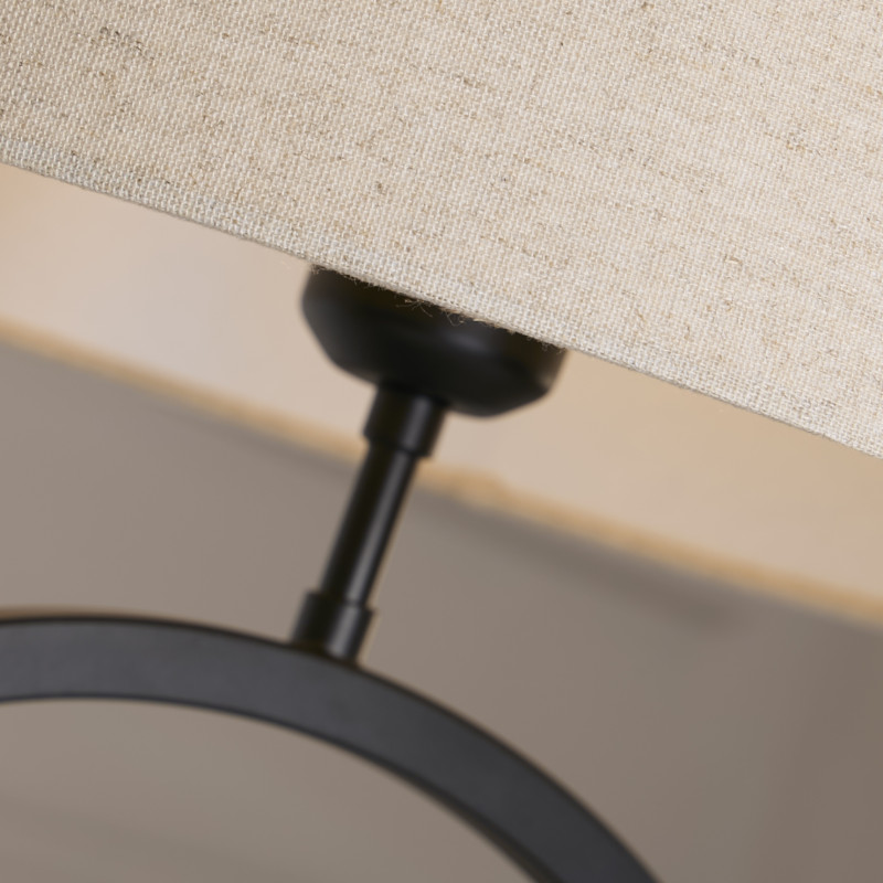 Searchlight EU93101NA