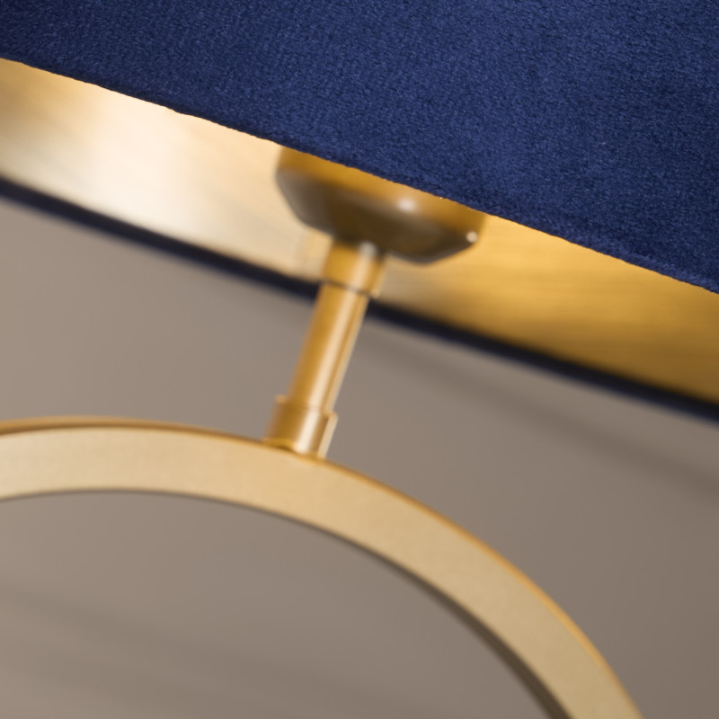 Searchlight EU93102AZ