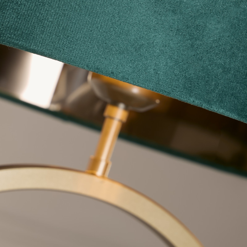 Searchlight EU93102EM