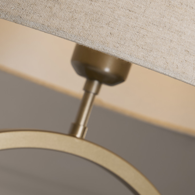 Searchlight EU93102NA