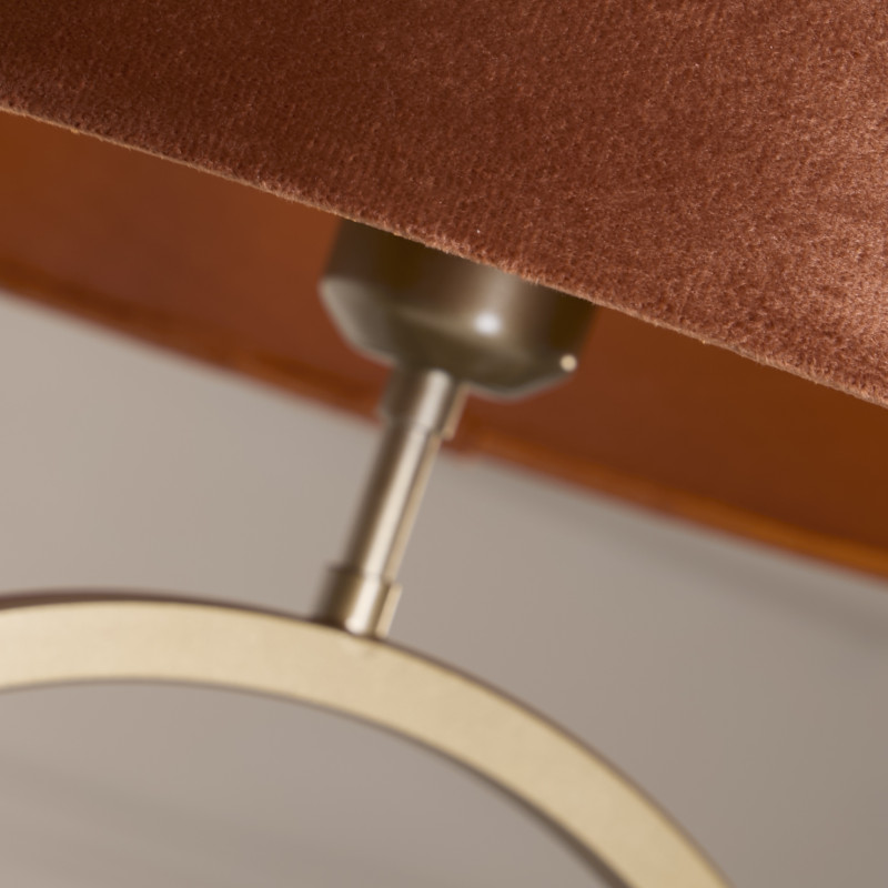 Searchlight EU93102OR