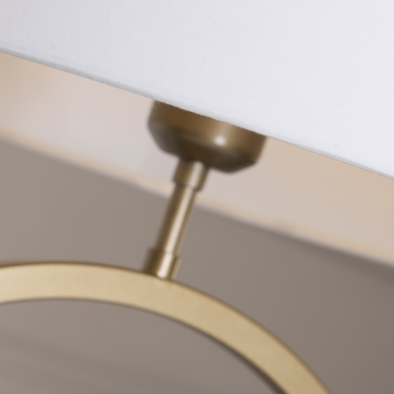 Searchlight EU93102WH