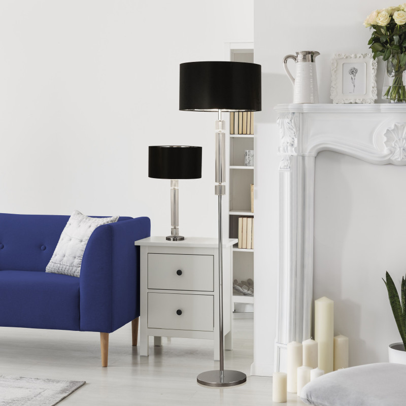 Searchlight EU9387CC